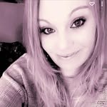 Kimberly Ploof - @ploofk13 - Instagram