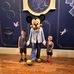 Kimberly Ploof - Facebook