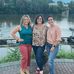 Kimberly Ploof - Facebook