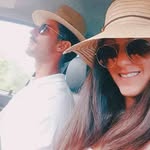 Kimberly Ploof - @ploof_kimberly - Instagram