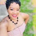 Kimberly A Pointer - @slimkimthevocalist - Instagram