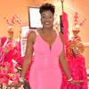 Kimberly A Pointer - @slimkimthevocalist - TikTok