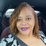 Kimberly KP Pointer - @k_pointer - Instagram