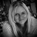 Kimberly Pinter - Facebook