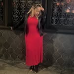 Kimberly Pointer - @adoseofkimmie - Instagram