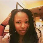 Kimberly Pointer - @princesspoint76 - Instagram