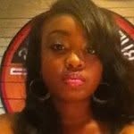Kimberly Pointer - @kimberly_pointer - Instagram