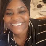 Kimberly Pointer - @kimberlydanielle88 - Instagram