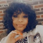 Kimberly Pointer - @mrskp79 - Instagram