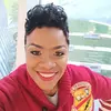 Kimberly Pointer - @kimberly.pointer - TikTok