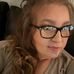 Kimberly Potter - Facebook