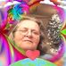 Kimberly Potter  - Facebook