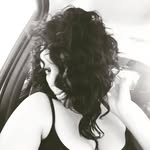 Kimberly Rice Pointer - @kimberlypointer75 - Instagram