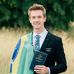 Porter Kimberling - Facebook