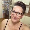 kim-k829094 - @kimberlypond31 - TikTok