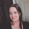 Kimberly Ann - @kimberlyannpond - TikTok
