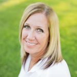 Kimberly B Pond - @kimberlypondrealestate - Instagram