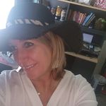 Kimberly Baldwin Pond - @dankimber2020 - Instagram
