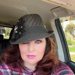 Kimberly Jewel Pond - @frozenjewelz - Instagram
