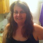 Kimberly Pond - @kimberlypond1407 - Instagram