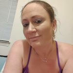 Kimberly pond - @pond7717 - Instagram