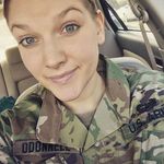Kimberly Pond - @kimberly.pond.395 - Instagram