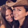 Kimberly Pond - @kimberlypond2 - TikTok