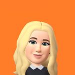 Kimberly Pond - @kimberlypond73 - Instagram