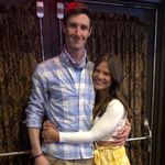 Kimberly Pond - @kimberlypond - Instagram