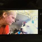 Kimberly Pond Burnett - @azriel11765 - Instagram