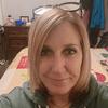 Kimberly Pond - @dankimber2020 - TikTok