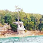 Kimberly Pond Hixon - @kimberlypondhixon - Instagram