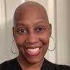 Kimberly Ponder - @kimberlyponder - TikTok