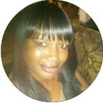 kimberly pondexter - @kimberlypondexter1 - Instagram
