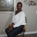 Kimberly Pondexter - Facebook