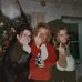 Kimmie-Pond Burnett - Facebook