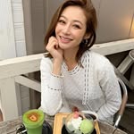 Anna Li - @kimberlypoole38z739 - Instagram