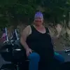 HI - @kimberlypoolerdan - TikTok