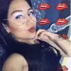 Kim 🦋 - @kimberlyrayenpool - TikTok