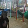 kim - @kimberlypool44 - TikTok