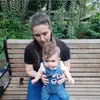 Kimberley Pool - @kimberleypool - TikTok