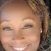 Kimberly Gayfield-Pool - Facebook