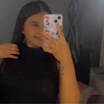 Kimberly Ivonne - @kimberlypool18 - Instagram