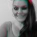 Kimberly Marie Pool - Facebook