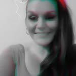Kimberly Marie Pool - @kimp082181 - Instagram