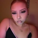 Kimberly Pool - @k.immyru - Instagram