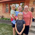 Kimberly Pool - @kkpool36 - Instagram