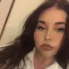 Kimberly Pool - @kimberlypool8 - TikTok
