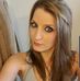 Kimberly Pool - Facebook