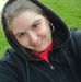 Kimberly Pool - Facebook